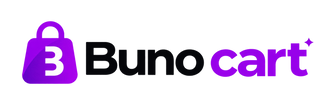 Buno Cart 