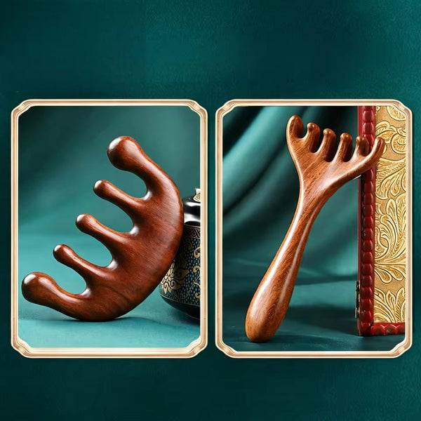 Beauty & Personal Care